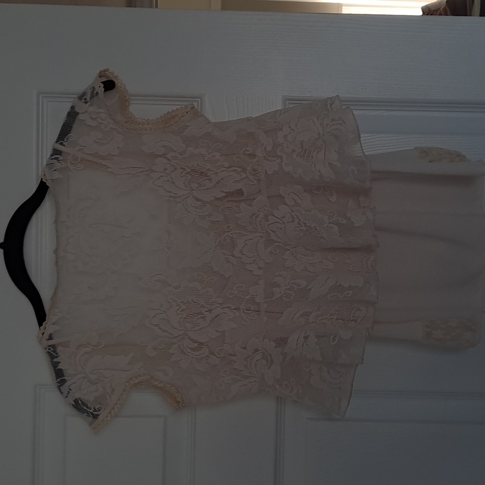 Tank top - Picture 3 of 7